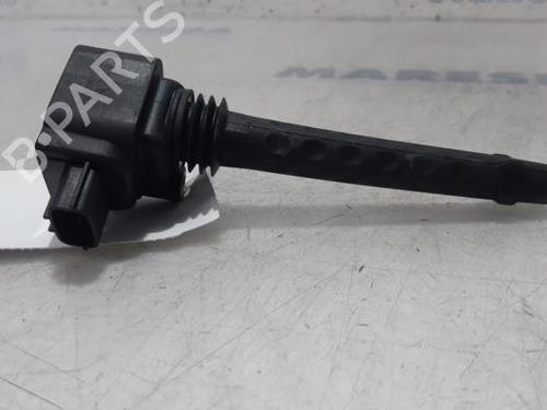 Ignition coil FIAT 500 (312_) 0.9 (312AXG1A, 312.AXG11) | BP31436321M94