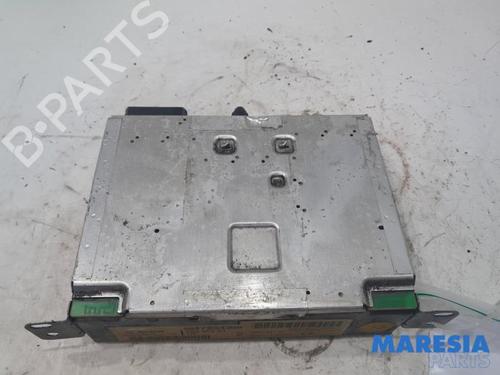 Radio OPEL CORSA F (P2JO) CORSA-e (68) | BP31511752E6 