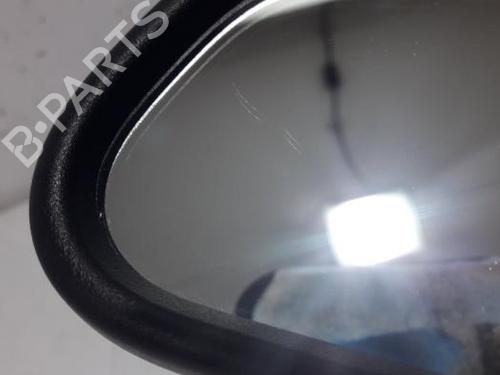 Rear mirror PEUGEOT 508 I (8D_) 2.0 HDi Hybrid4 AWC | BP31440246I6 - Image 2