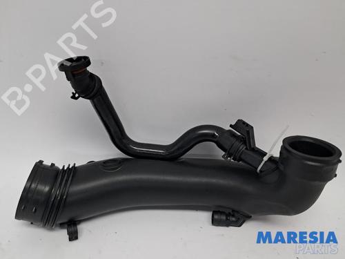 Pipe PEUGEOT RCZ 1.6 16V | BP36985354M125 - Image 2