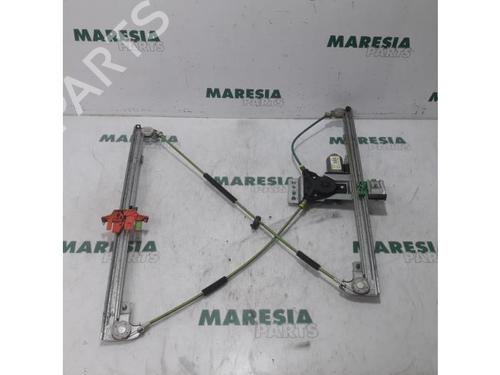 front-left-window-mechanism-fiat-scudo-bus-270_-272_-2007-2008-2009-2010-2011-2012-2013-2014-2015-2016-31431589 main image