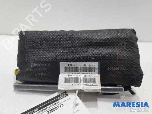 BP31426959O1 main image