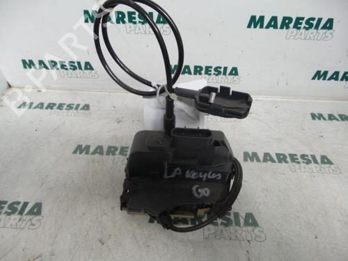 electronic-module-renault-scenic-ii-jm01_-2003-2004-2005-2006-2007-2008-2009-2010-31517397 main image