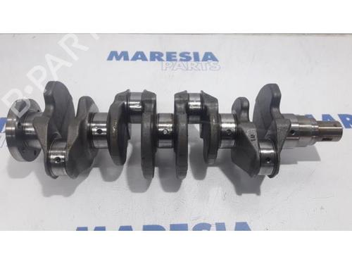 Andre CITROËN C4 CACTUS 1.6 BlueHDi 100 | BP31508182O1