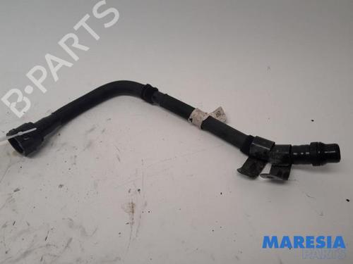 other-alfa-romeo-stelvio-949_-2016-31388902 main image