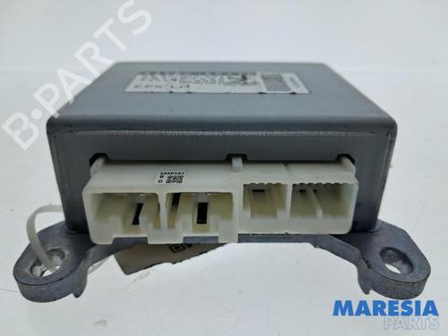 Module électronique Module électronique 38489275 38489275