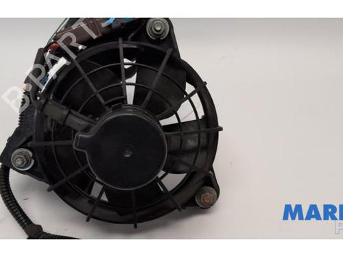 BP31409860M125 main image