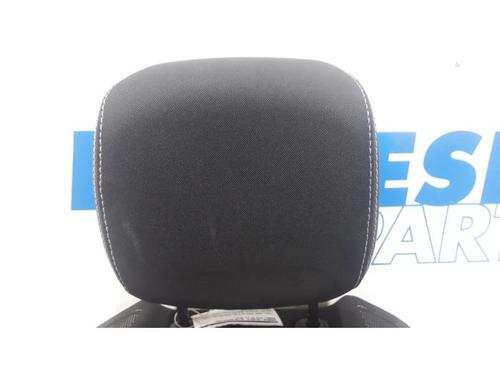 Right front seat RENAULT CLIO IV Grandtour (KH_) 0.9 TCe 90 | BP31484021C16