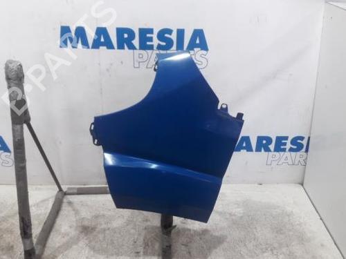 BP31526760C41 main image