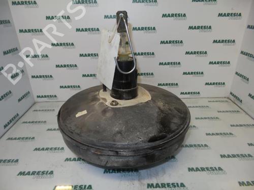servo-brake-renault-scenic-ii-jm01_-2003-2004-2005-2006-2007-2008-2009-2010-31447498 main image
