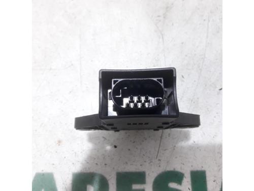 Electronic module FIAT PUNTO EVO (199_) 1.3 D Multijet | BP31517292M83 - Image 2