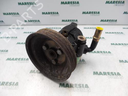 Used Steering pump ALFA ROMEO 156 (932_) 1.9 JTD 16V (932AXE00) (140 hp) 31522631