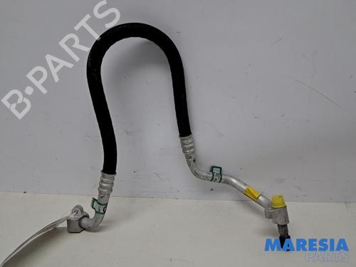 AC pipe FIAT 500 (312_) 1.2 (312AXA1A) | BP32351335M126