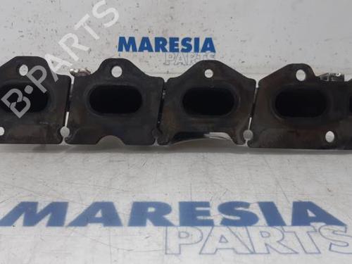 Exhaust manifold CITROËN DS5 2.0 HDi 165 | BP31383832M110 - Image 4