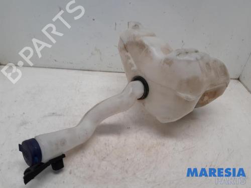 Sprinklertank FIAT PUNTO (199_) 0.9 | BP31420008C113
