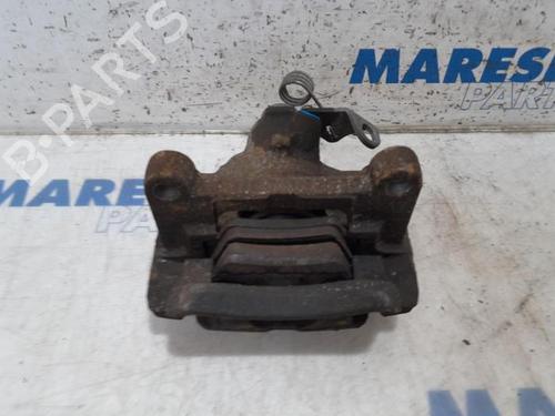 Right rear brake caliper RENAULT TRAFIC III Van (FG_) 1.6 dCi 115 (FGMD) | BP31413988M106