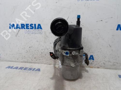 Steering pump CITROËN DS4 (NX_) 1.6 VTi 120 | BP31400984M99