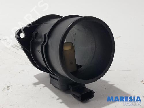 BP31415219M95 main image