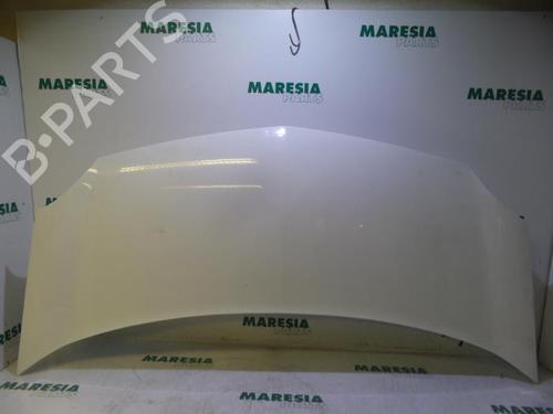 Motorhjelm RENAULT KANGOO Express (FW0/1_) Z.E. (FW0Z, FW1Z) (60 hp) 31529397