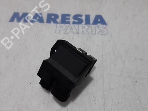 electronic-sensor-citroen-c3-ii-sc_-2009-31483886 main image