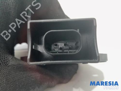 Electronic module PEUGEOT 5008 (0U_, 0E_) 1.6 16V | BP31428695M83 - Image 5