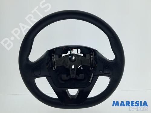 Volante Volante 38569544 38569544