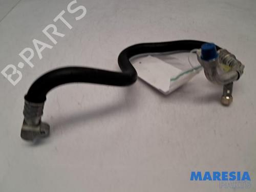 AC pipe FIAT 500 (312_) 0.9 (312AXN1A) | BP31413115M126