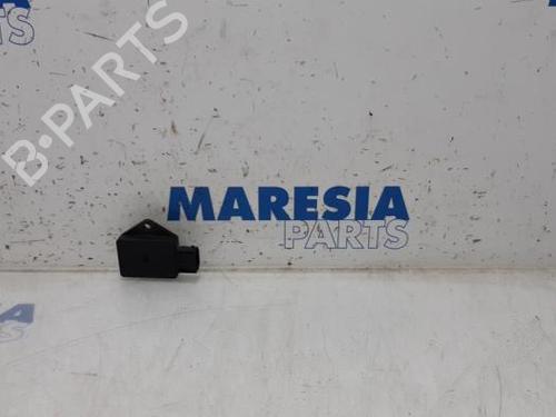 Used Electronic sensor PEUGEOT BOXER Van 3.0 HDi 160 (156 hp) 31526489