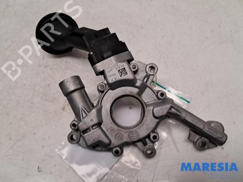 Andre FIAT 500 (312_) 0.9 (312AXN1A) | BP31490928O1