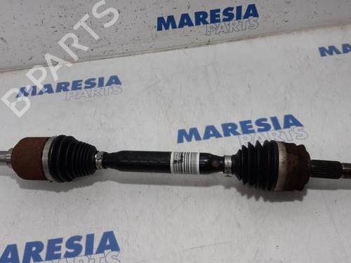 BP31417222M38 main image