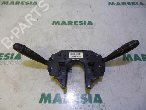 Used Switch CITROËN C4 Grand Picasso I (UA_) 1.8 i 16V (125 hp) 31465726