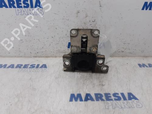Gearbox mount CITROËN JUMPER II Van 2.2 HDi 100 | BP31495131M88