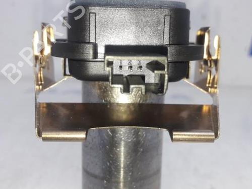 Electronic sensor PEUGEOT 2008 I (CU_) 1.2 VTi | BP31407334M84