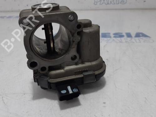 Throttle body CITROËN BERLINGO Box Body/MPV (B9) 1.6 HDi / BlueHDi 75 | BP31535433M82 