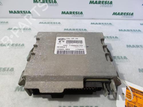engine-control-unit-ecu-renault-twingo-i-c06_-1993-1994-1995-1996-1997-1998-1999-2000-2001-2002-2003-2004-2005-2006-2007-2008-2009-2010-2011-2012-31443755 main image
