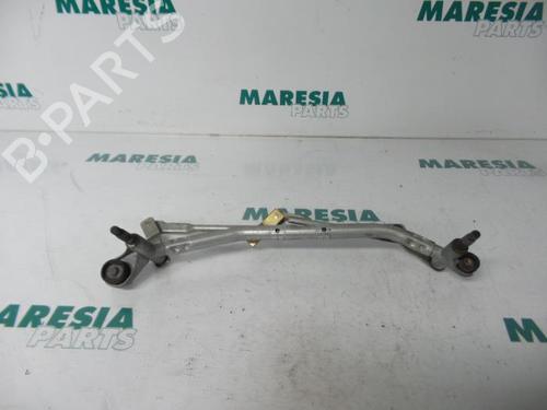 BP31531087C83 main image