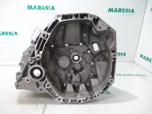 BP31505683M65 main image