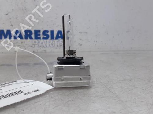 BP31405325O1 main image