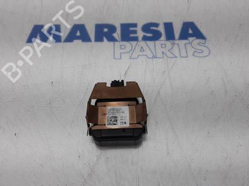 Used Electronic sensor CITROËN DS5 2.0 HDi 165 (163 hp) 31515691