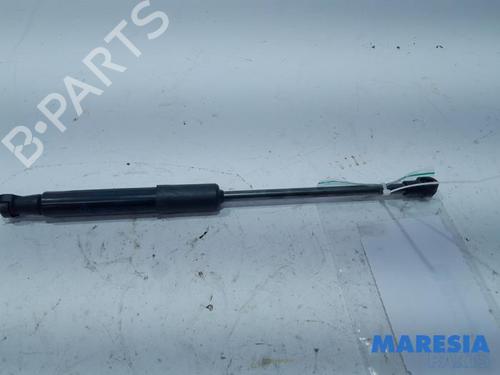 Used Tailgate lift support OPEL VIVARO B Van (X82) 1.6 CDTI (05) (125 hp) 31427779