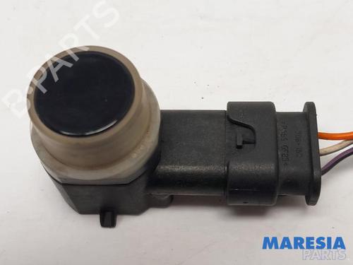 electronic-sensor-lancia-delta-iii-844_-2008-2009-2010-2011-2012-2013-2014-31502929 main image