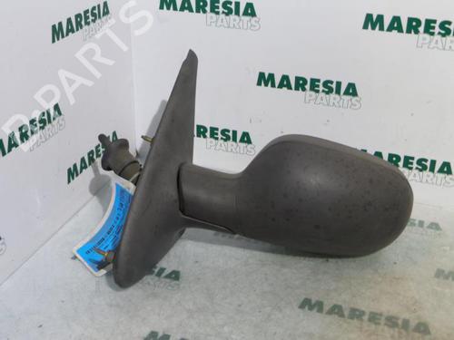left-mirror-renault-megane-i-ba01_-1995-1996-1997-1998-1999-2000-2001-2002-2003-2004-31443070 main image