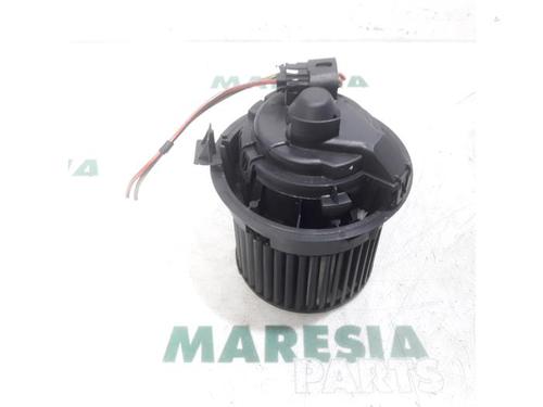 Used Heater blower motor RENAULT CLIO IV Grandtour (KH_) 0.9 TCe 90 (90 hp) 31432739
