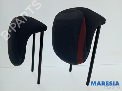 Headrest PEUGEOT 108 1.0 VTi | BP36093277I31 - Image 2