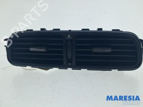 Luftventil Luftventil RENAULT CLIO IV (BH_) 0.9 TCe 90 (BHNF, BHMA, BHMH, BHJK, BHJR) (90 hp) 39726083 39726083