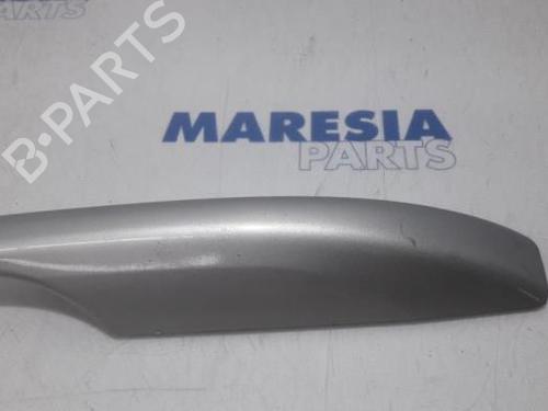 BP31531929O1 main image