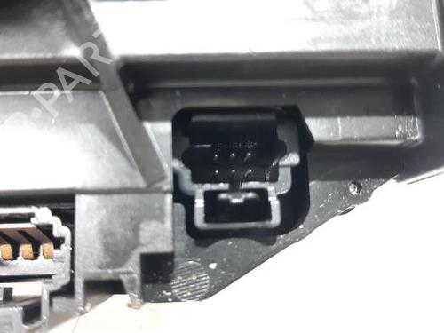 Switch PEUGEOT 508 SW I (8E_) 1.6 HDi | BP31517795I30  - Image 9