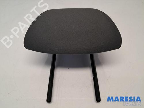Used Headrest PEUGEOT 107 (PM_, PN_) 1.0 (68 hp) 31421218
