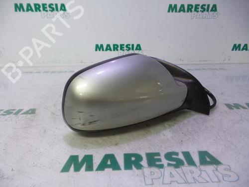 Used Right mirror Right mirror PEUGEOT 307 SW (3H) 2.0 16V (136 hp) 31512215 31512215