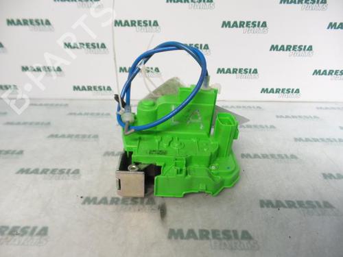 electronic-module-alfa-romeo-giulietta-940_-2010-2011-2012-2013-2014-2015-2016-2017-2018-2019-2020-31493556 main image
